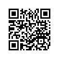 F1T-U417G-D0-00 GRAPHIC 6