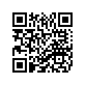 F1T-U417G-E0-00 GRAPHIC 6