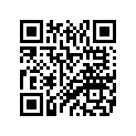 F1T-U417H-40-00 GRAPHIC 7