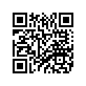 F1T-U417H-80-00 GRAPHIC 7