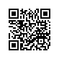 F1T-U417H-C0-00 GRAPHIC 7