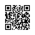 F1T-U417J-80-00 GRAPHIC 8