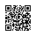 F1T-U417J-C0-00 GRAPHIC 8