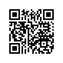 F1T-U417P-00-00 GRAPHIC E