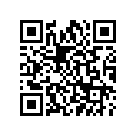 F1T-U417R-00-00 GRAPHIC F