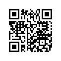 F1T-U417W-00-00 GRAPHIC L