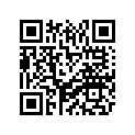 F1T-U4949-00-00 F1TU49490100