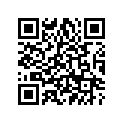 F1U-U35A2-00-00 F1UU35A20100