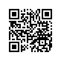 F1U-U36A1-00-00 PAD 1