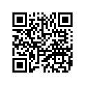 F1U-U36A2-00-00 PAD 2