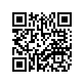 F1U-U3711-10-00 SEAT DRIVER