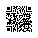 F1U-U3844-00-00 MAT