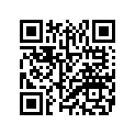 F1U-U521F-01-00 PAD 4
