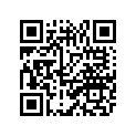 F1W-6149C-02 Cable,Reverse