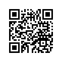 F1W-62714-00-00 GRIP