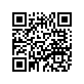 F1W-62873-00-00 NUT, SPECIAL