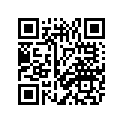 F1W-6517R-00-00 Палец Шарнирный