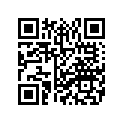 F1W-U156E-00-00 PAD 1