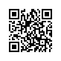 F1W-U2501-01-00 Брус Привальный