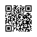 F1W-U271B-01-00 GRIP, HAND