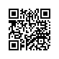 F1W-U4114-20-00 Наклейка