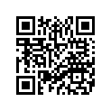F1W-U417B-70-00 GRAPHIC 1