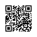 F1W-U417B-80-00 GRAPHIC 1