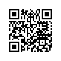 F1W-U417B-90-00 GRAPHIC 1
