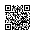 F1W-U417B-C0-00 GRAPHIC 1
