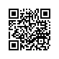F1W-U417B-D0-00 GRAPHIC 1
