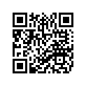 F1W-U417B-F0-00 GRAPHIC 1