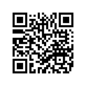 F1W-U417C-00-00 GRAPHIC 2