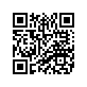 F1W-U417C-60-00 GRAPHIC 2