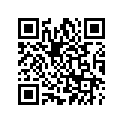 F1W-U417C-70-00 GRAPHIC 2