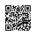 F1W-U417C-90-00 GRAPHIC 2