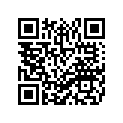 F1W-U417C-B0-00 Graphic 2 (Rh) FOR BLACK
