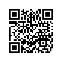 F1W-U417C-C0-00 GRAPHIC 2