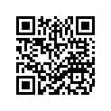 F1W-U417C-D0-00 GRAPHIC 2