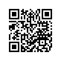 F1W-U417C-F0-00 GRAPHIC 2