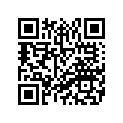 F1W-U417D-60-00 GRAPHIC 3