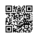 F1W-U417D-C0-00 GRAPHIC 3