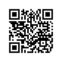 F1W-U417D-E0-00 GRAPHIC 3