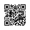 F1W-U417E-30-00 GRAPHIC 4