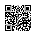 F1W-U417E-60-00 GRAPHIC 4