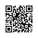 F1W-U417E-70-00 GRAPHIC 4