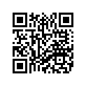 F1W-U417E-80-00 GRAPHIC 4