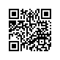 F1W-U417E-90-00 GRAPHIC 4