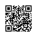 F1W-U417E-C0-00 GRAPHIC 4