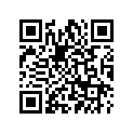 F1W-U417F-60-00 GRAPHIC 5