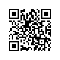 F1W-U417F-E0-00 GRAPHIC 5